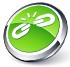 icone_lien03