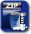 icone-zip